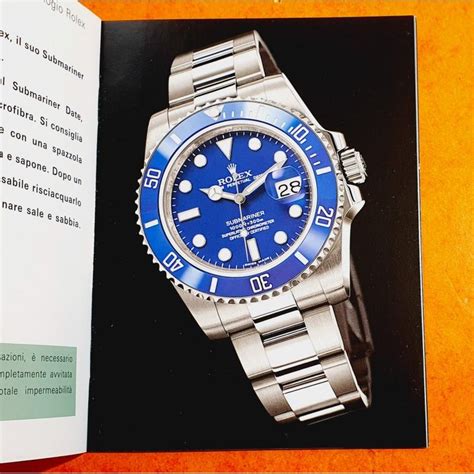 rolex submariner aaaa|rolex submariner manual.